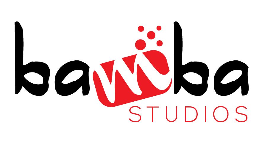 Bamba Studios Limited logo